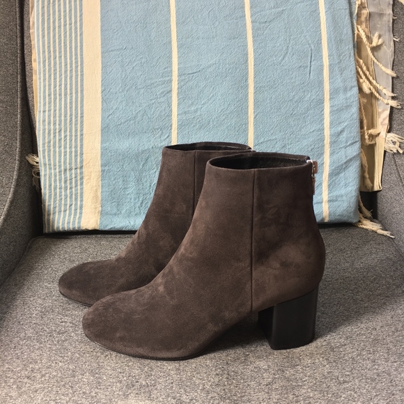 womens extra extra wide calf boots